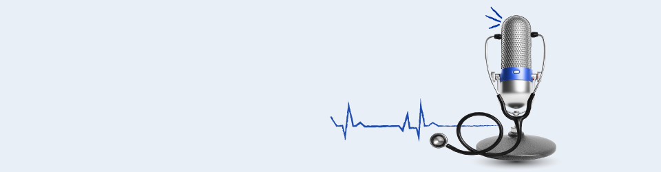 Ir a cardiologia podcast