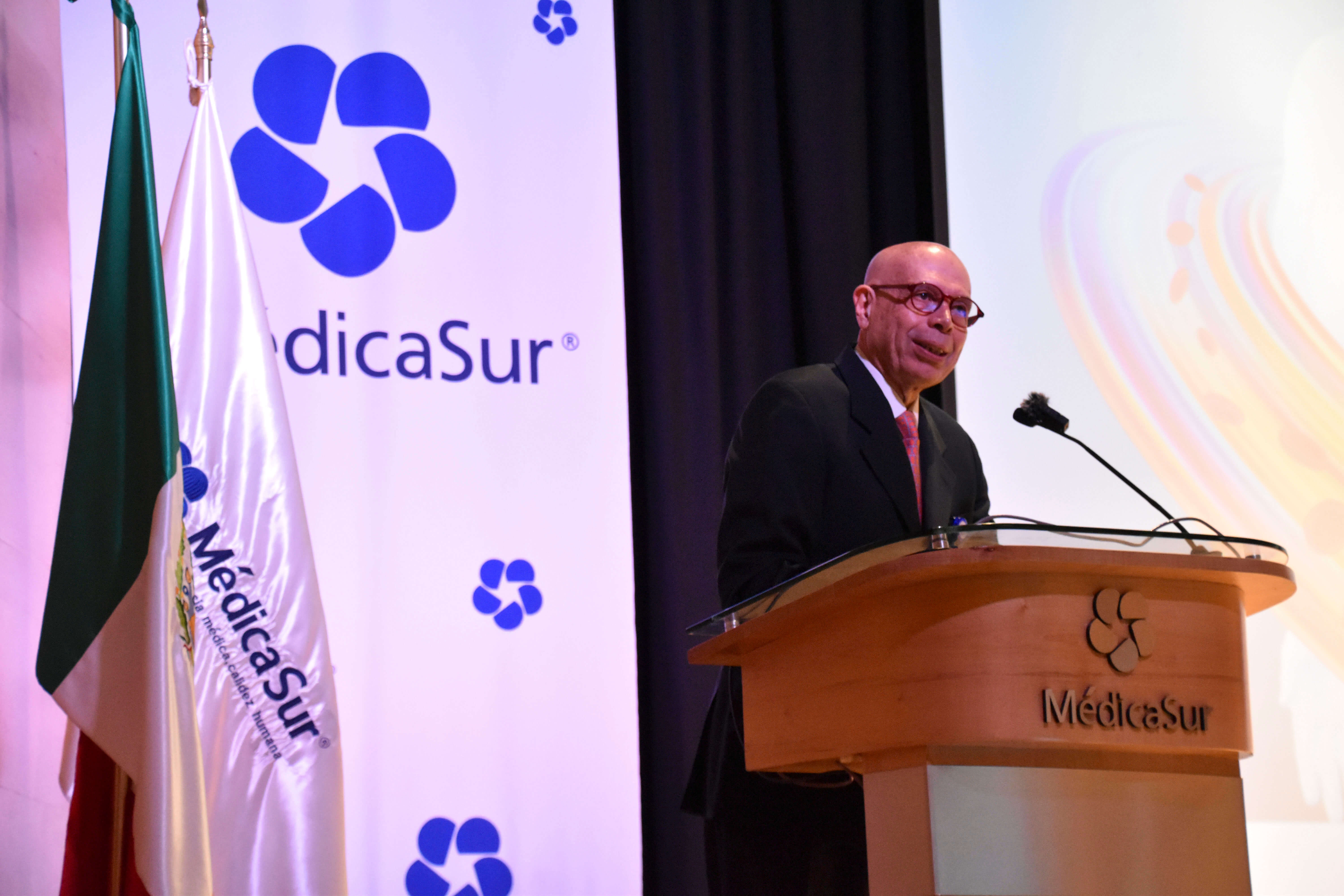 2DO. SIMPOSIO “AVANCES EN TERAPIA ENDOVASCULAR