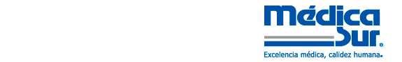 M�dica Sur