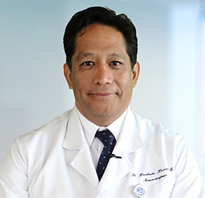 Heriberto Herrera Gómez