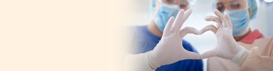 Ir a Fundacin clnica, dona